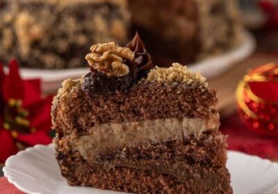 0417d398-96aa-49ef-81ae-a2a822572224