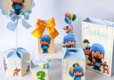 046acc8c-b542-4aa2-978e-277ad41e945f