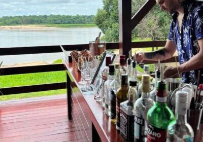 0545c137-4952-4d3a-92ff-cbe74140d6b3