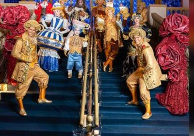 057275e6-0178-4efb-bbb2-9ab001b87615