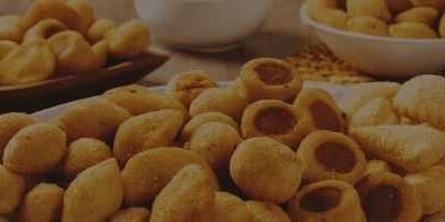 08e81cb2-c9a7-441b-9e35-e53e4ca49fb2