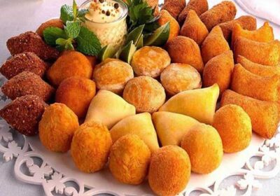 0b65ab53-4c06-47e2-b905-ea1887796862