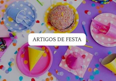 0c455cbe-e3d6-438c-b795-0e7b3dcfdec8