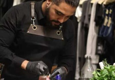 0cbb59ec-d01a-418f-9d81-4562cf708309