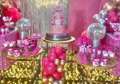 10eb9088-1b80-4f1a-adc8-d2e81ccc57a6