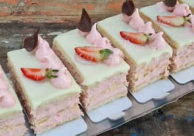 141487f7-66af-4ccd-94d1-0992597f600d