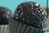 Que Brigadeiro