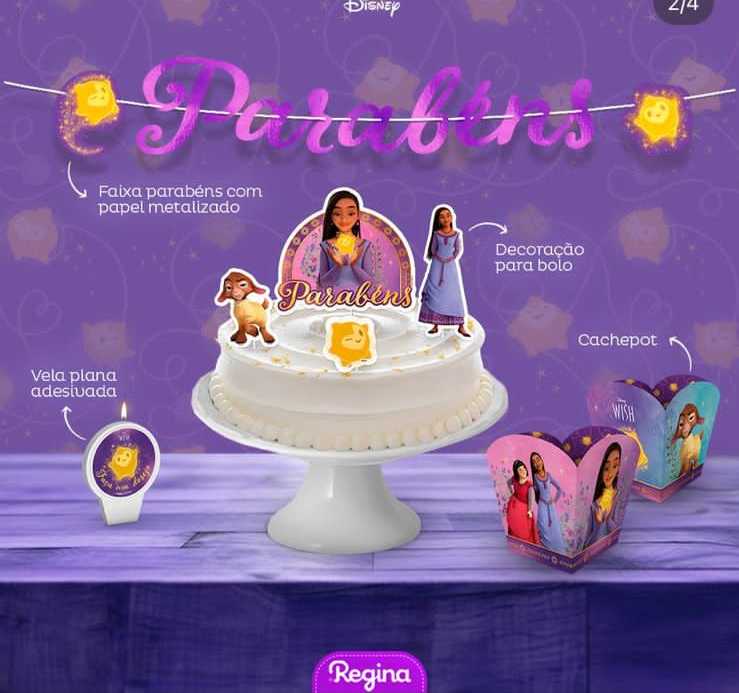 Piemonte Confeitaria