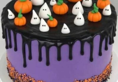 15768a46-c5f4-47a5-afac-6f9168441b77