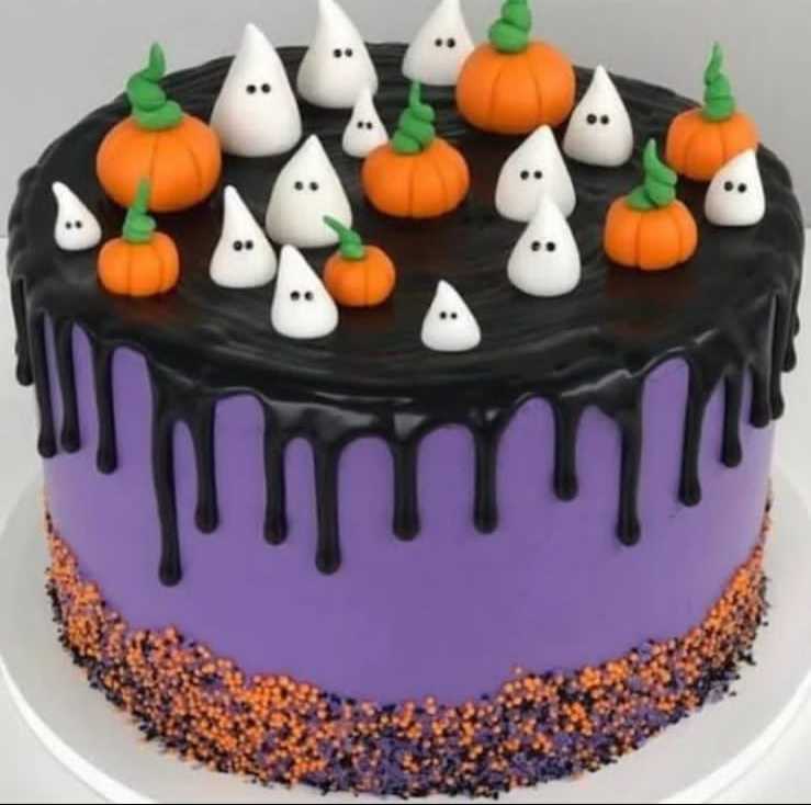 Confeitaria Imperatriz