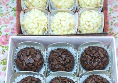 17b62da3-d683-48d7-87f7-121bf09b7864