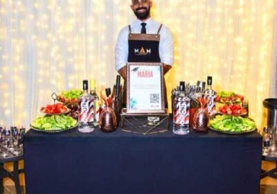 18a09ab4-1d1f-45d8-b836-a58254f1e962