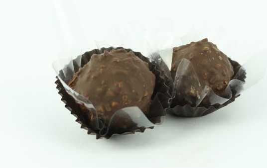 Confeitaria da Tânia