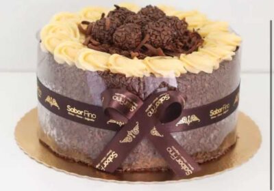 18b03167-c71c-45b4-8d1c-f859f15e5dfc-1