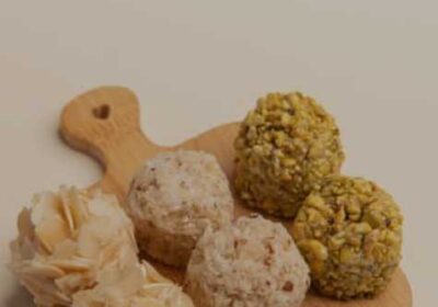 23071fa2-fd6a-4519-a49e-d078874d7ee2