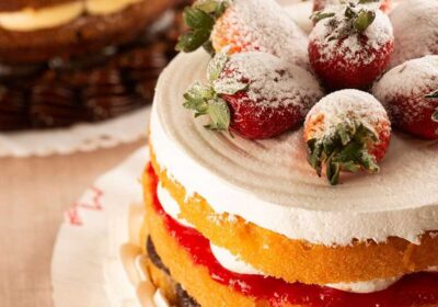 23b2d547-919e-4d9d-9f9f-5e5b73bb8ce6