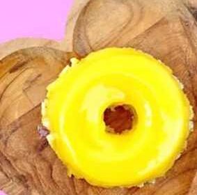 2426e625-3474-4e8e-8264-63e959a5d4ab