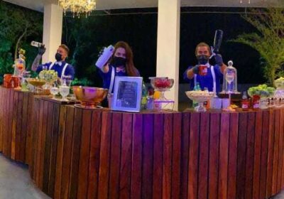 297025a8-b3aa-45c4-8dff-2a578a888dc8