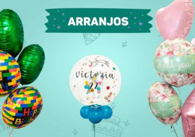 2ada8aec-1d39-465a-a2cc-e36b905779a9