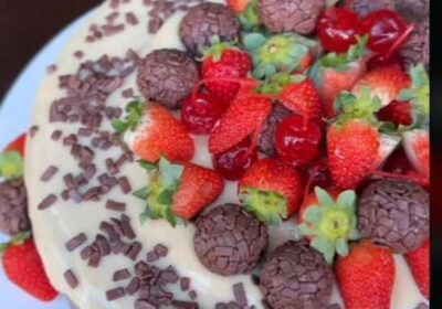 2bc4acf4-00eb-494c-937d-e00d5f8f0122