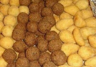 2c77f0ac-d335-4cfd-acd2-ed89c8708907