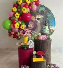 2d47cf62-a403-4ffc-912b-2674c89f6b59