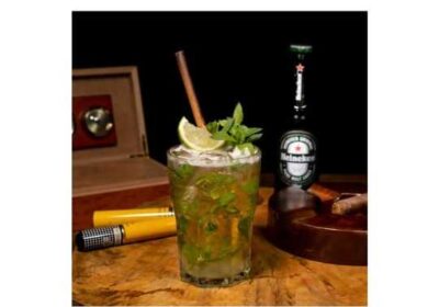 2f930222-3b98-4aee-bc89-42408eb43e13