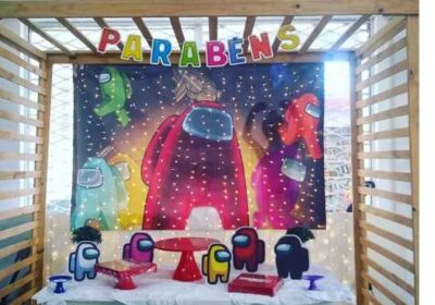 3028f009-5a61-458e-86e0-9e159db2fe27