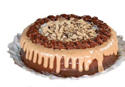 31d39dac-a172-4900-a128-7a8a60579e04