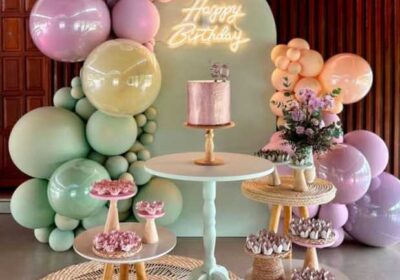 339e39bf-bef6-4db0-8580-385ff7007e08