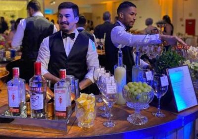 36fdd48b-df9a-4ae8-a75d-9c4deda49f82