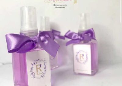 39634f2b-9b8d-4371-abcd-dd476fc6ddfb