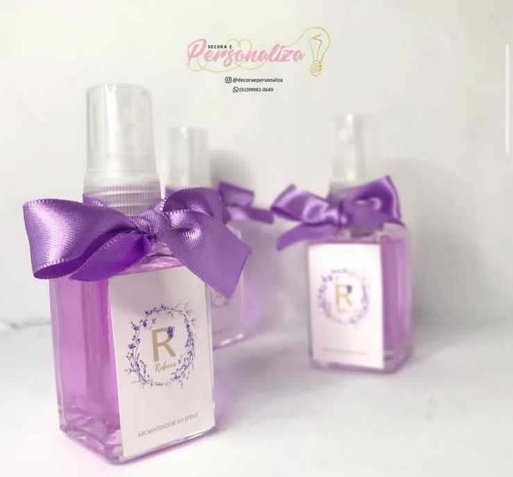 Lembrancinhas Manaus