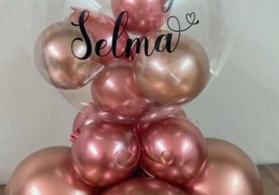 3c1e71bf-57e3-4e62-99f4-832f0a501d3e