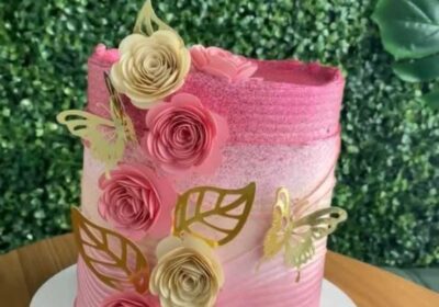 3cae12db-97ac-4bfd-8a6d-0cd6239f85a3