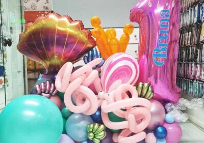 3f1b5290-6d83-4d6c-8463-1f9f9c2c426c