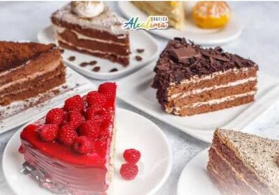 3fdb49cd-3b95-47b8-9616-1d29cbe0c1dd