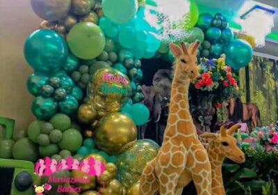 4316dbbc-19ad-4a47-8b07-8906c4e32f90