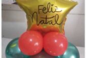 Balões Personalizados