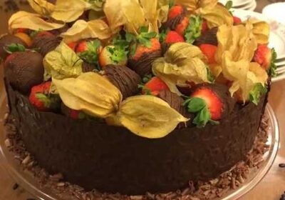 45e296b8-7334-4a1c-bfa3-157f407246d8