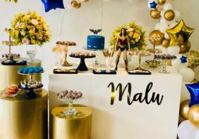 46c04b8f-4760-4339-9646-534bde587f7a