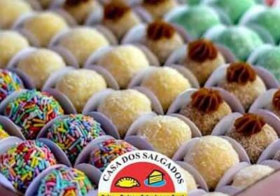 46e773f8-6626-41f6-b40d-f2fd24999a70