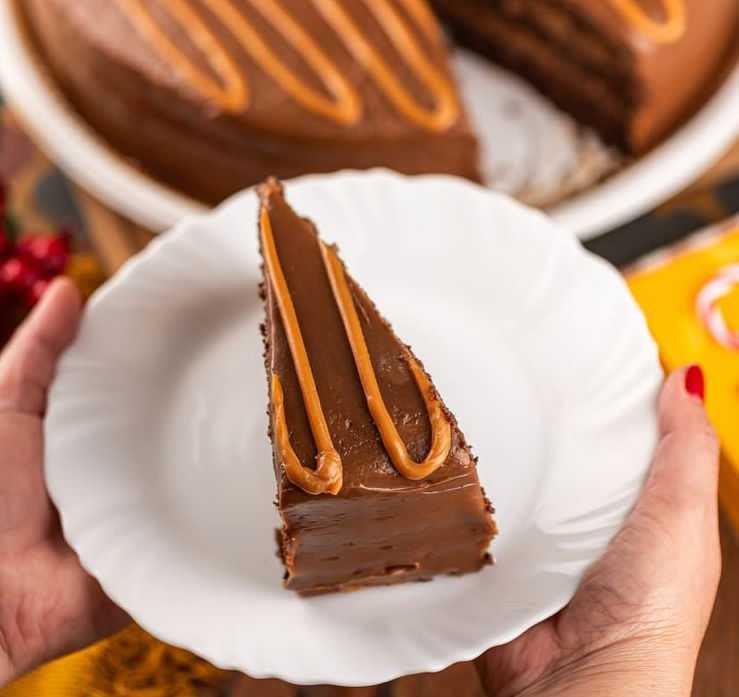 Catarina Doces e Salgados