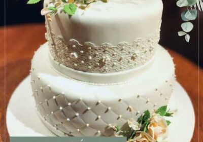 4796ad80-bede-454d-9b7e-acb9cbf8c6d6