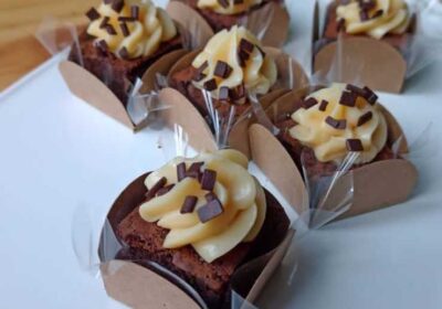 49e11e0f-30e7-43c5-8b87-447e6d896c51