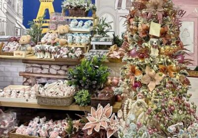 4a5536db-5735-436c-8528-b084908785bb