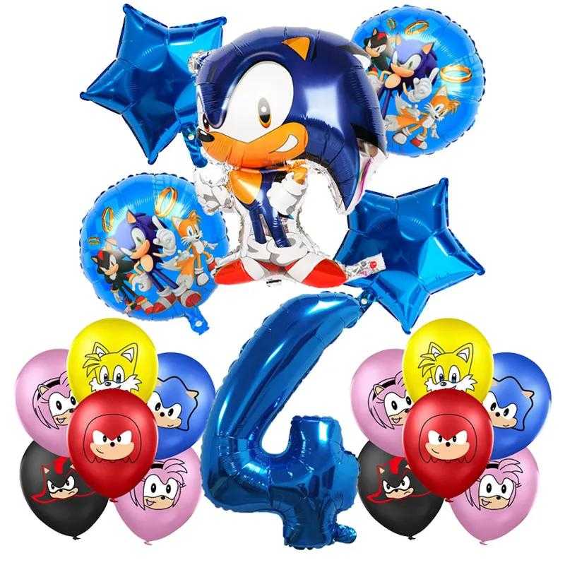 Festaria Distribuidora