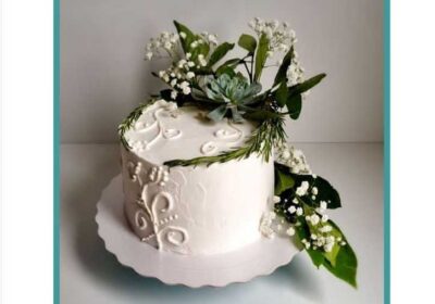 50f1e9f2-41b6-4ab7-89c0-05bb96fb4a70