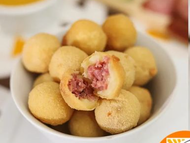 514f9ed9-a1a0-4cdd-bb78-2b2845ea9245