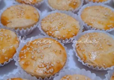 540dd6f3-4f9b-4a5f-a3a7-0aa1408e56b9